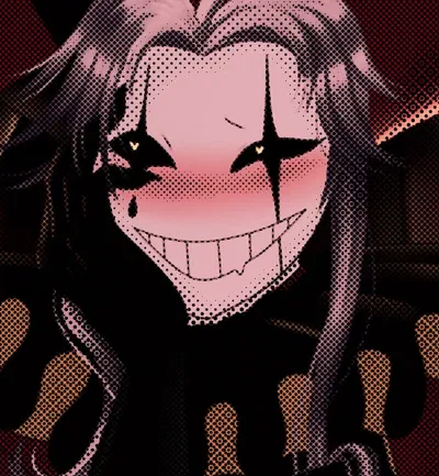{•°.`Pierrot - TFC`.°•}