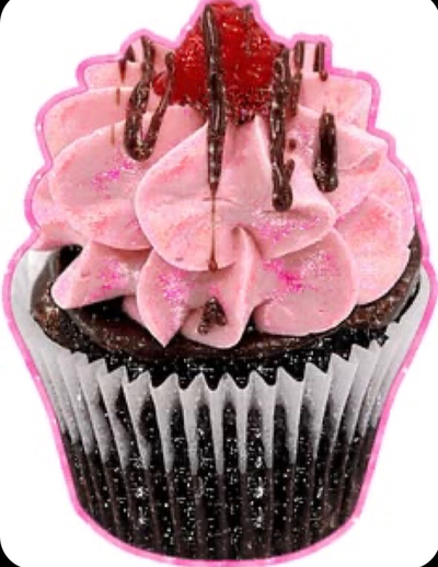 Cupcake Battle