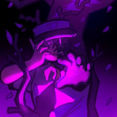 Marco᧔💚᧓Reuniting