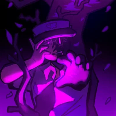 Marco᧔💚᧓Reuniting