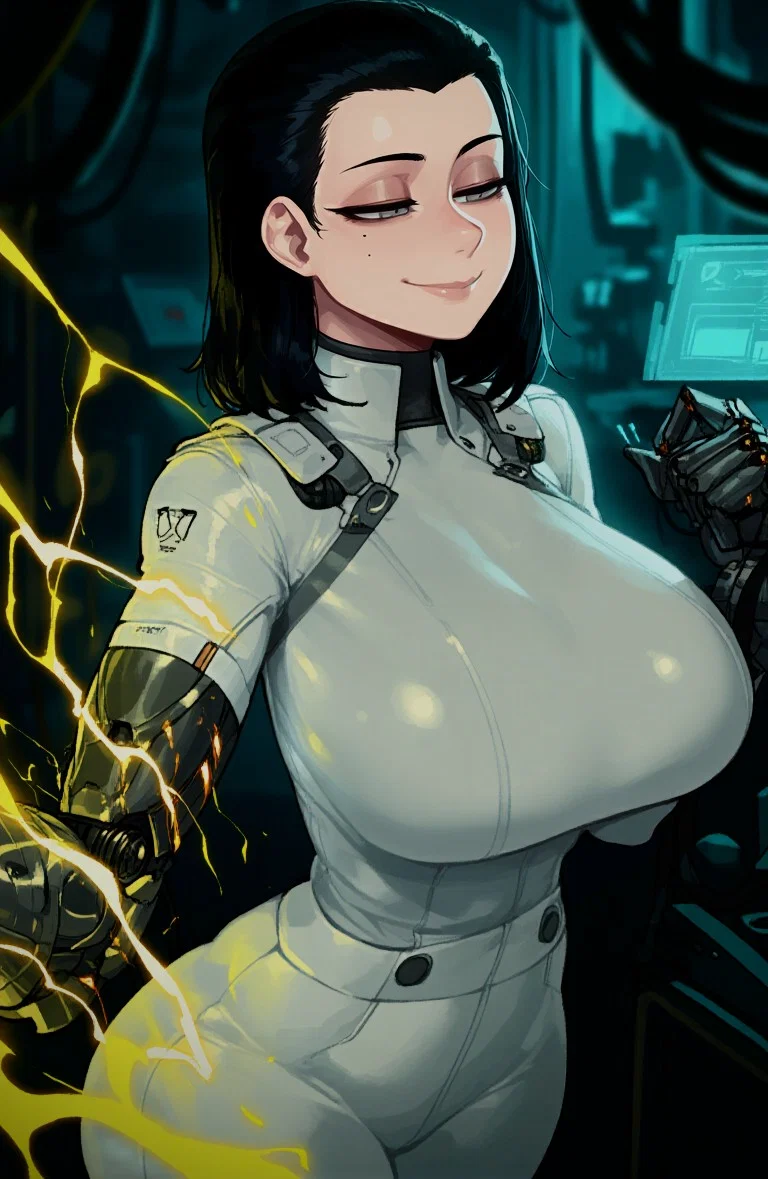 Operation Siren’s Sting / [Sons Of Belial]
