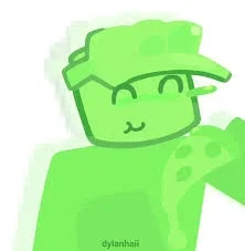 Gummy Elliot