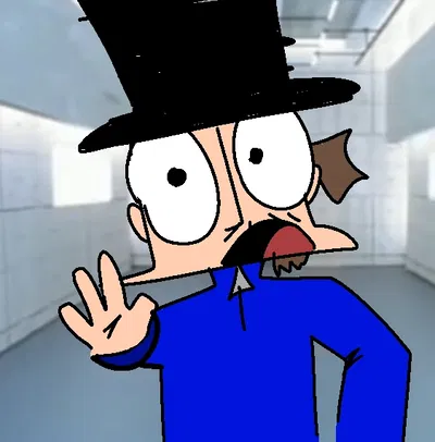 Jay Kay