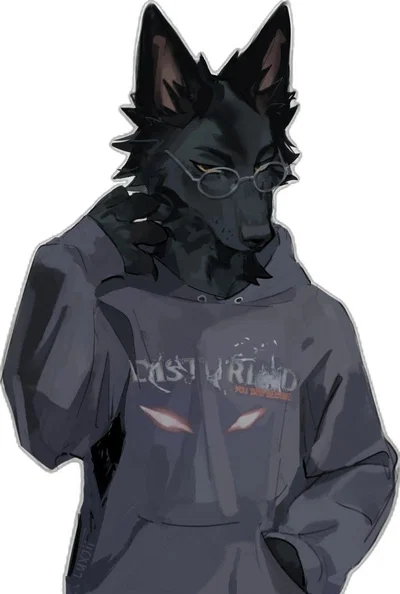 Unknowns-Zek