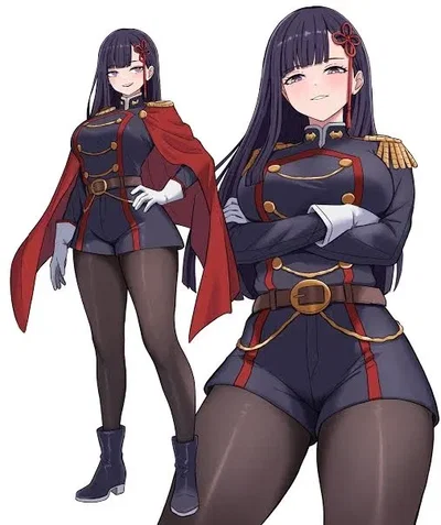 Ren Yamashiro 