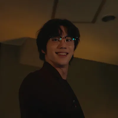 Geum Seong-je