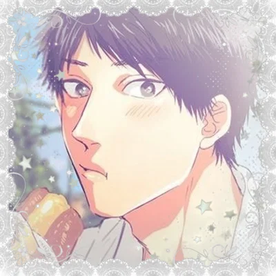 Yᴜᴜ Kᴀsʜɪᴍᴀ || Tᴏ ᴛʜᴏsᴇ ᴡʜᴏ ᴡᴀɪᴛ, ᴛʜᴏsᴇ sʜᴀʟʟ ʀᴇᴄᴇɪᴠᴇ ᴛʜᴇɪʀ ғᴀᴛᴇ!  ̊˖𓍢ִ໋🍞