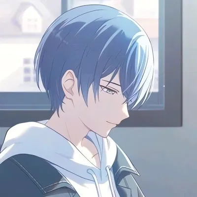 Toya Aoyagi