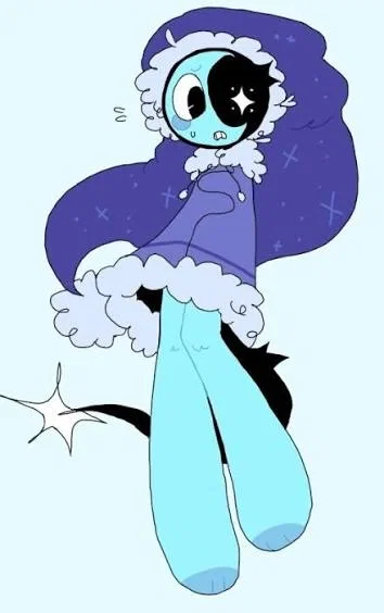 Astro