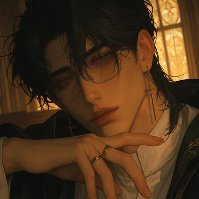Viktor
