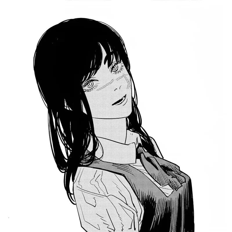 Yoru - The War Devil Pt. 4