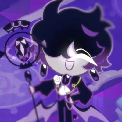  ̧ ̧♬· ̄·♪· ̄·♫ ̧ ̧ Black sapphire cookie  ̧ ̧♫· ̄·♪ ̧♩· ̄·♬ ̧ ̧