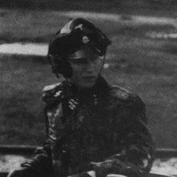Helmut