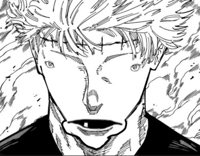 Guess who’s back ( NOT APRIL FOOLS JUST BAD TIMING )