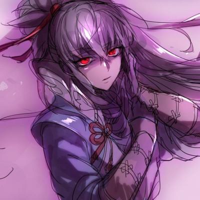 Takumi: Empty Vessel