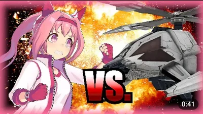 Alright, be honest with me, boys. 