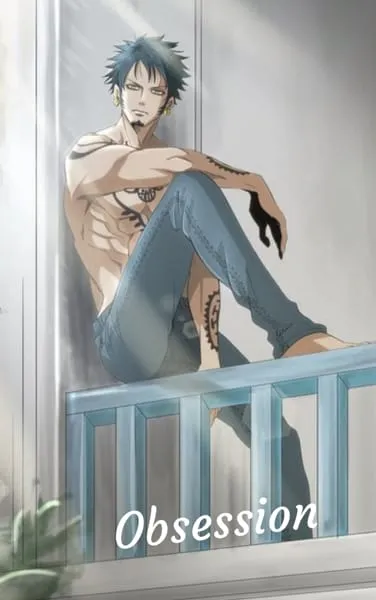 Trafalgar law 