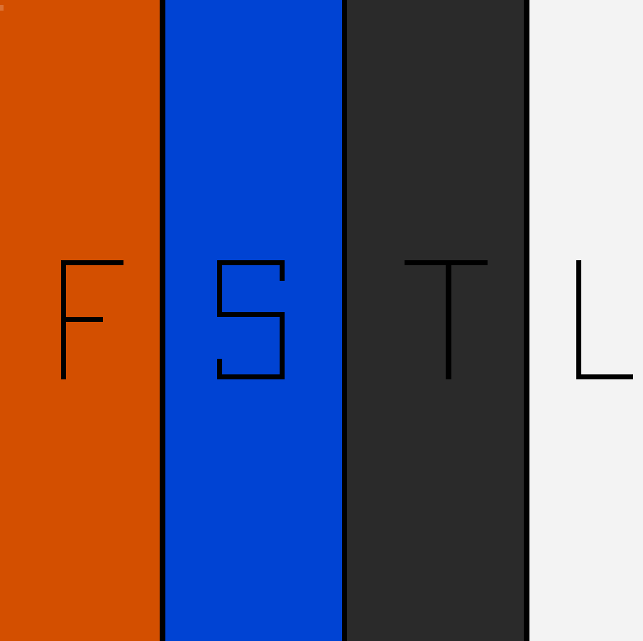 Team FSTL