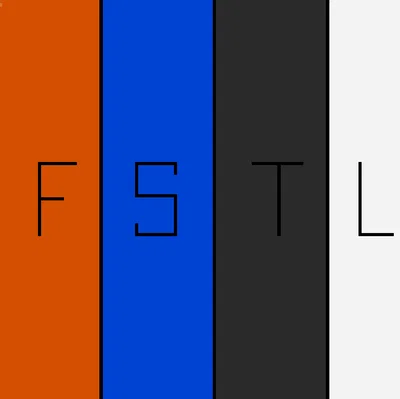 Team FSTL