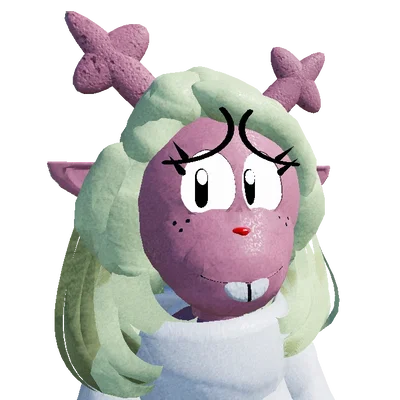 Noelle Holiday