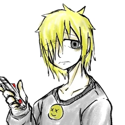 。𖦹°‧ Victor Brightside ⊹܀ ̇