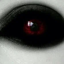 Demons