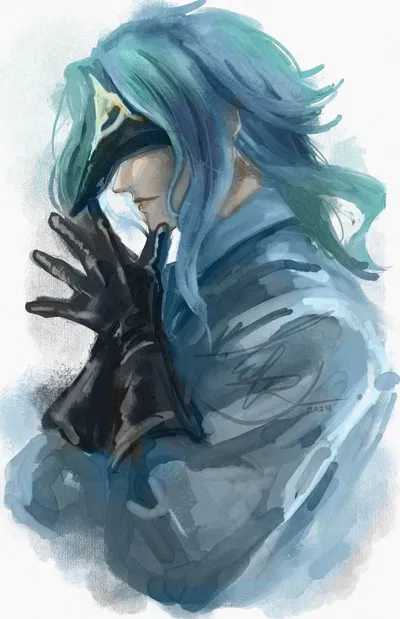 Dottore