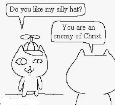 might do alternate scenarios of some of my bots