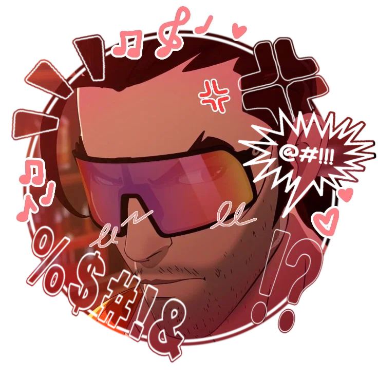《 ✎𓂃ꜰʟᴀᴍʙᴀᴇ !!》🔥🧨