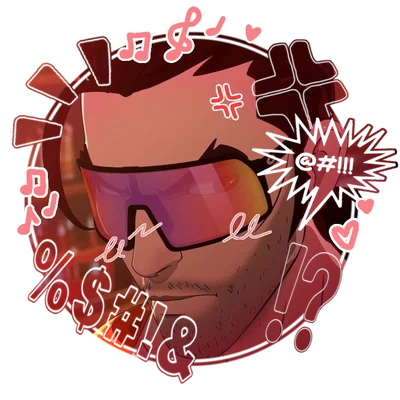 《 ✎𓂃ꜰʟᴀᴍʙᴀᴇ !!》🔥🧨