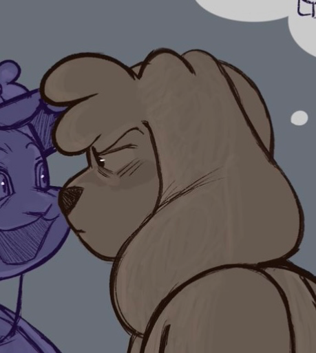 (🌤️) - DogDay - (M&M)
