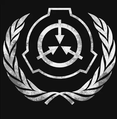 SCP Foundation (SCP's Pov)