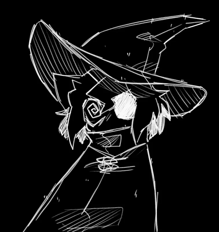 (In Stars and Time) (ACT 5 SPOILERS!!!!) MAL DU PAYS FIGHT