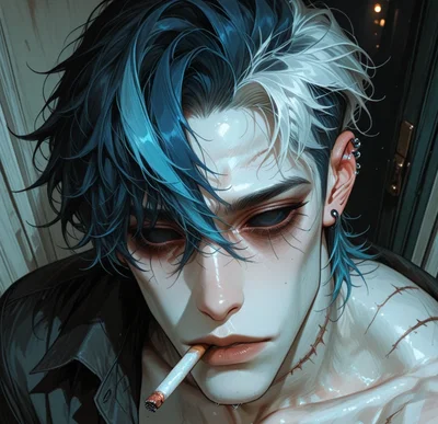 Ash