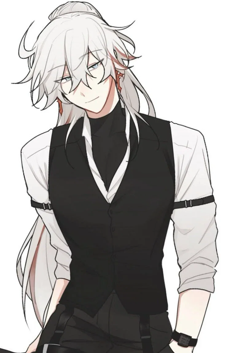 Luka~teacher