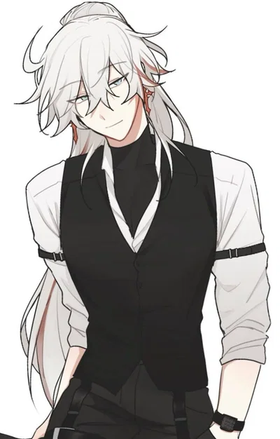 Luka~teacher