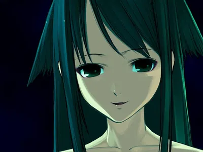Saya