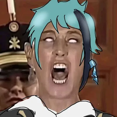 NO SIR I WANT TO BE A LAZY BBBBUM!!!!!