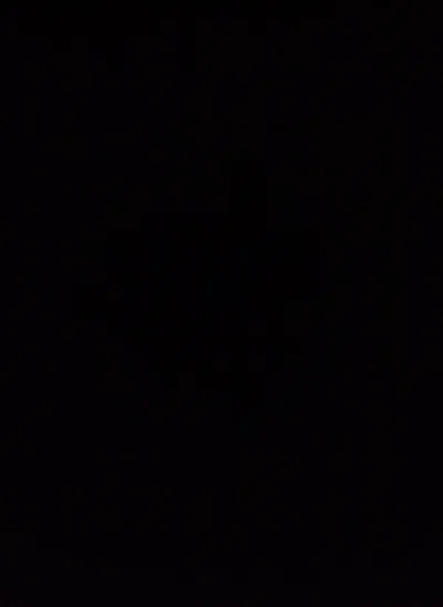 Zandik [~💧 incel/ /Dottore] 