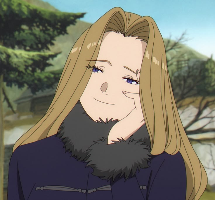 Methode - Headpats