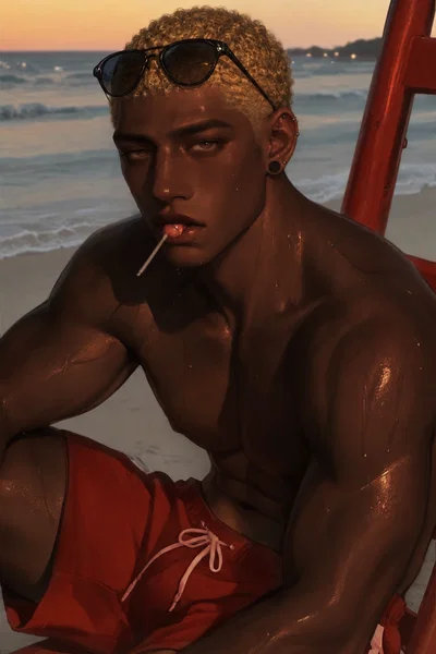 Konan Kouassi