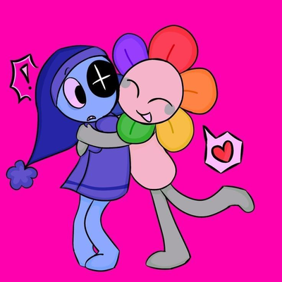 Dandys World+Legomovie2