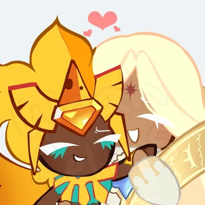 Pure Vanilla - Pure Cheese , Golden Vanilla 