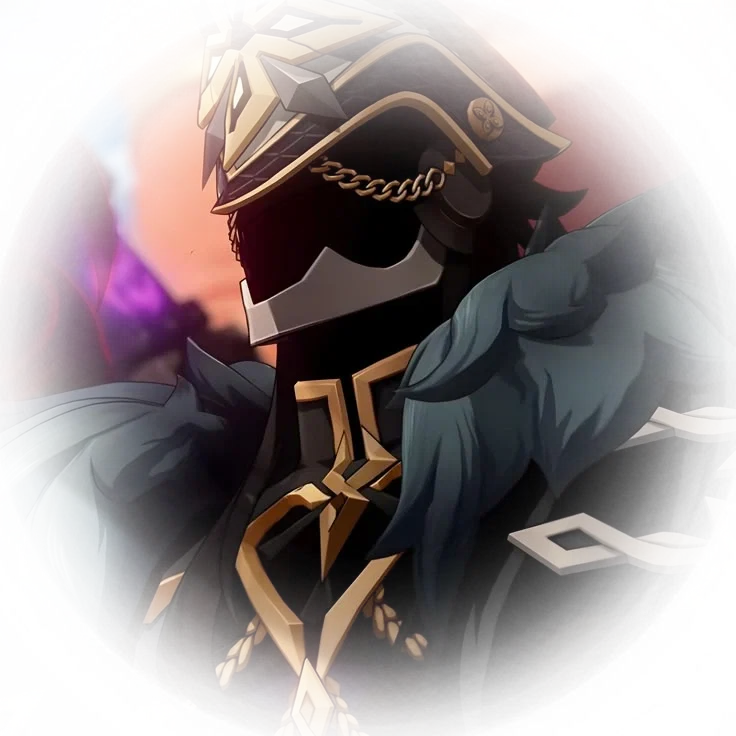 ⠀(⠀thrain ⠀◌Ⳋ𝅄