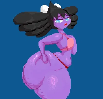 Gothitelle
