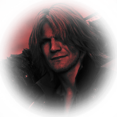 ʚ ᭥ DANTE SPARDA