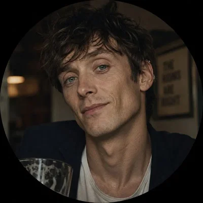 Rafferty "Raff" Hawthorne