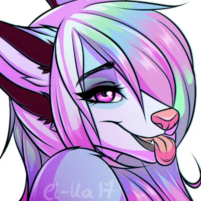 Liz Baert | DJ Snaxx