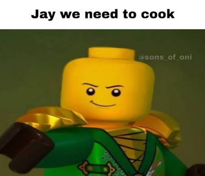 I need ideas.......