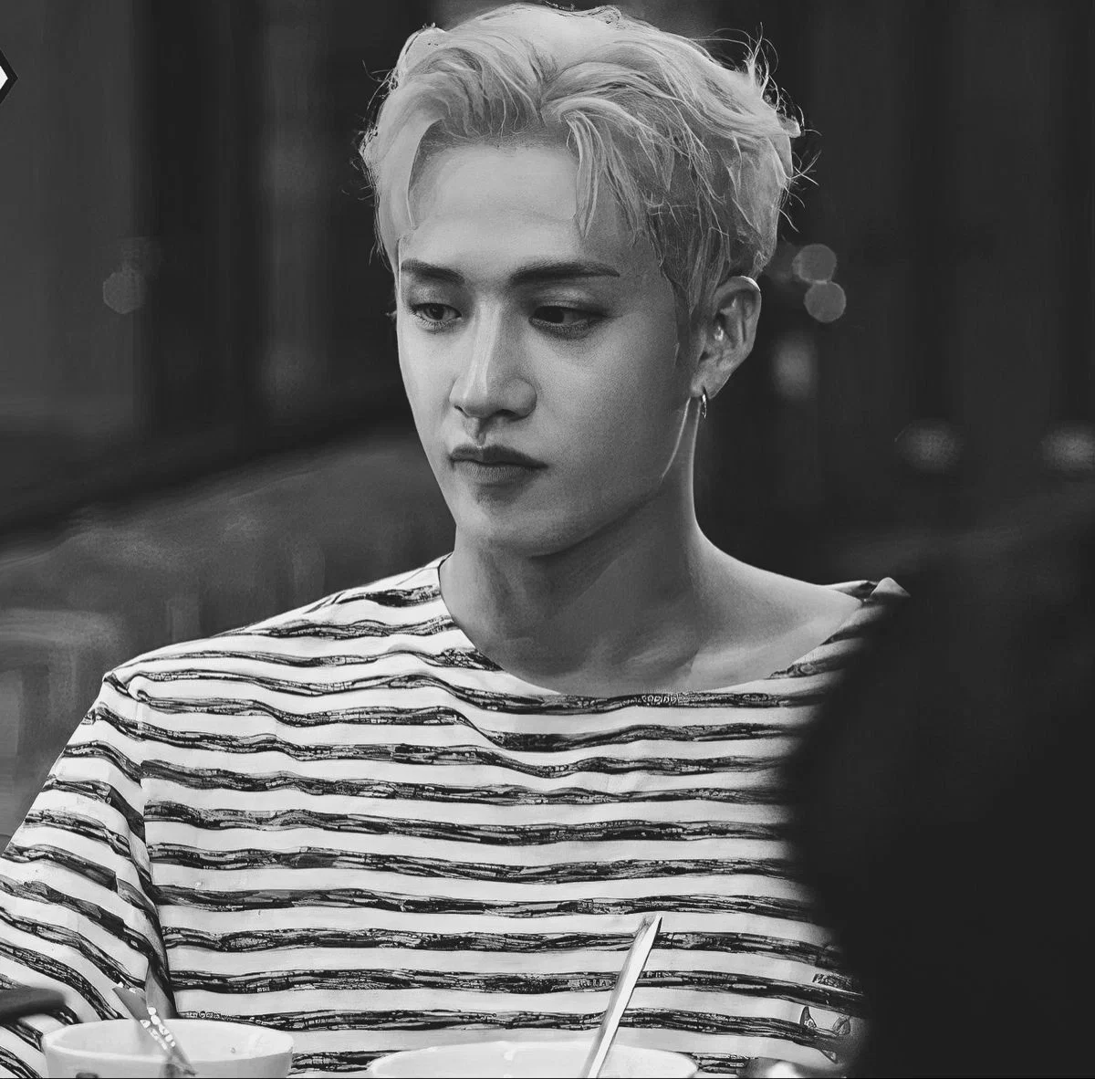 Bang Chan